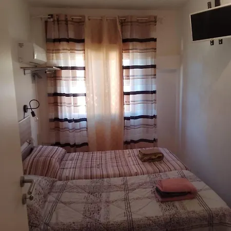 Atlantide * Muravera