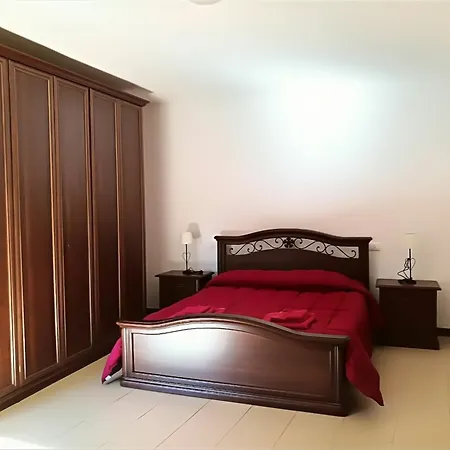 Atlantide * Muravera