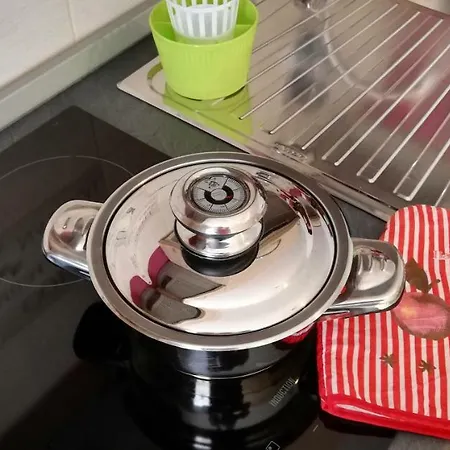 Atlantide * Muravera