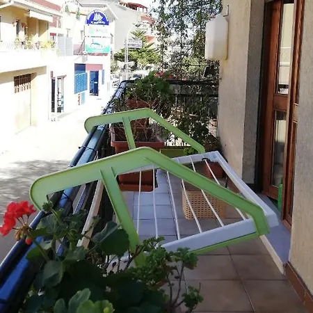 Atlantide * Muravera